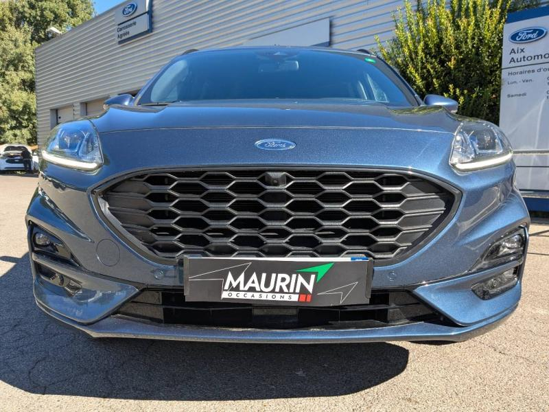 ddf-core-media-9Y5JOiVD99359_2.jpg ddf-core-media-9Y5JOiVD99359_2.jpg