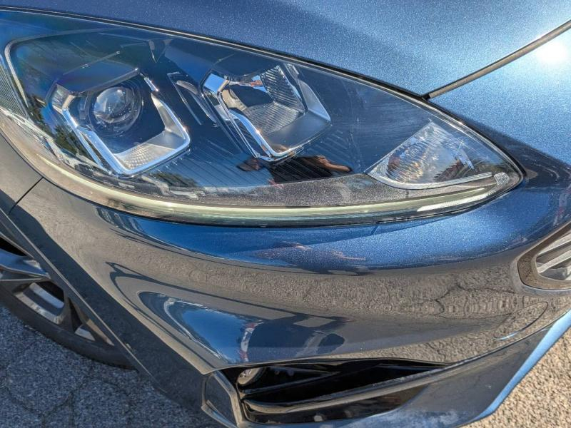 group.seo.links.detann.title Photo 3 de l’annonce de FORD Kuga d’occasion à vendre à AIX-EN-PROVENCE