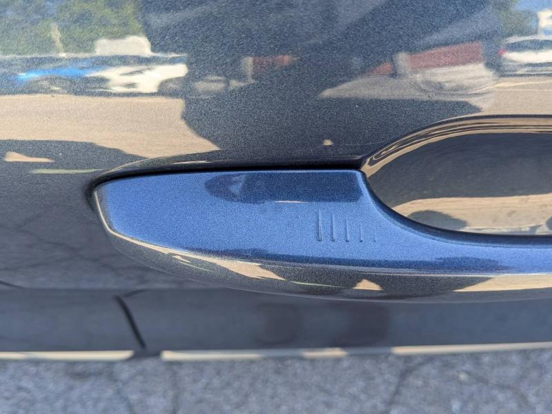 group.seo.links.detann.title Photo 5 de l’annonce de FORD Kuga d’occasion à vendre à AIX-EN-PROVENCE