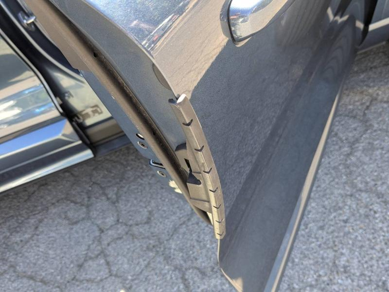 group.seo.links.detann.title Photo 6 de l’annonce de FORD Kuga d’occasion à vendre à AIX-EN-PROVENCE