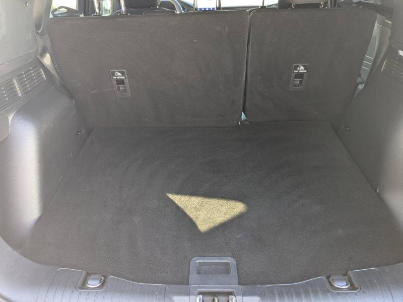 group.seo.links.detann.title Photo 9 de l’annonce de FORD Kuga d’occasion à vendre à AIX-EN-PROVENCE