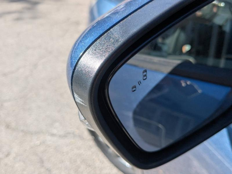 group.seo.links.detann.title Photo 13 de l’annonce de FORD Kuga d’occasion à vendre à AIX-EN-PROVENCE