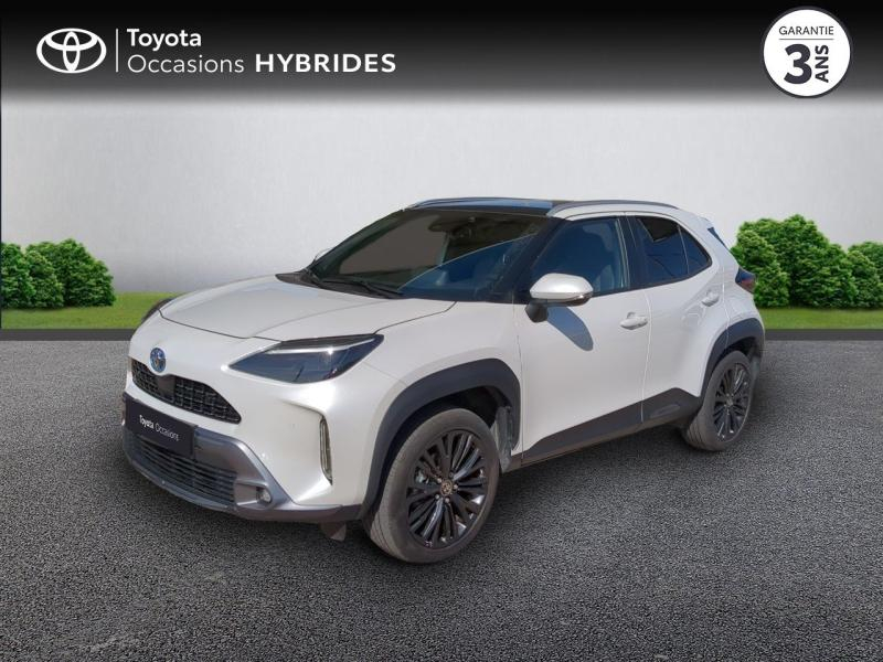 ddf-core-media-YyWiL7151012549_1.jpg ddf-core-media-YyWiL7151012549_1.jpg