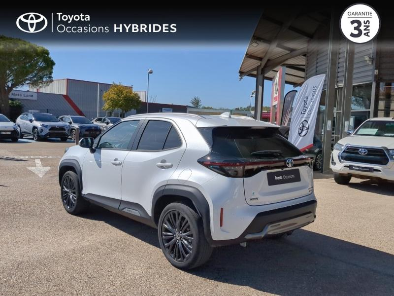 ddf-core-media-h9XuPp151012549_2.jpg ddf-core-media-h9XuPp151012549_2.jpg