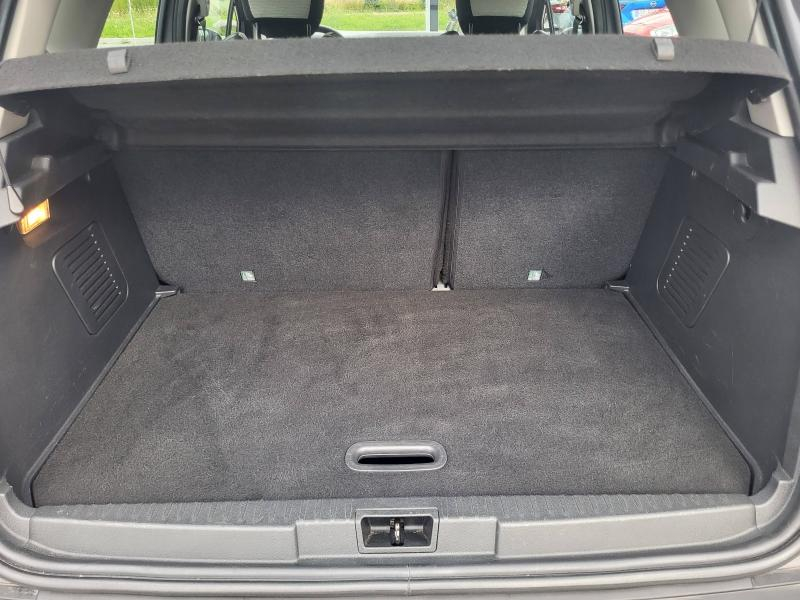 group.seo.links.detann.title Photo 7 de l’annonce de RENAULT Captur d’occasion à vendre à ANNECY