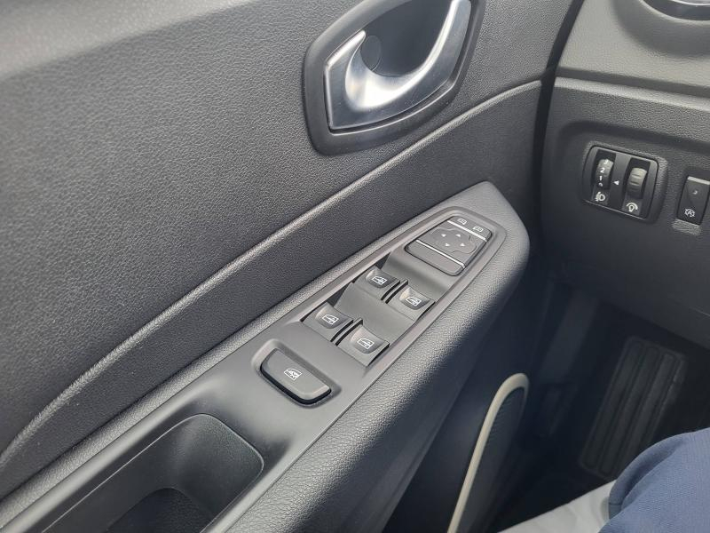 group.seo.links.detann.title Photo 19 de l’annonce de RENAULT Captur d’occasion à vendre à ANNECY