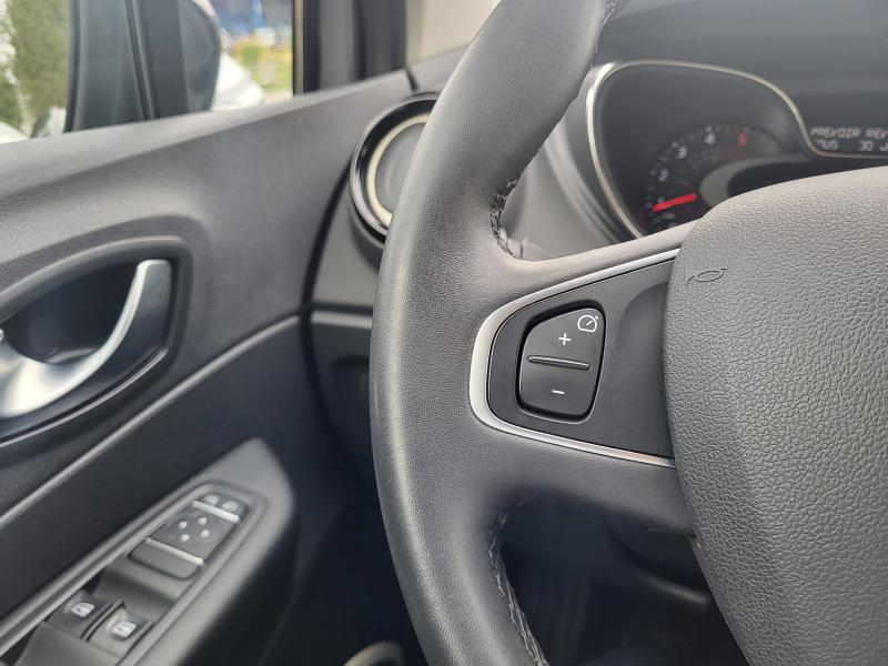 group.seo.links.detann.title Photo 20 de l’annonce de RENAULT Captur d’occasion à vendre à ANNECY