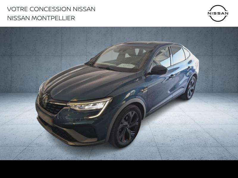 ddf-core-media-3OZv1X19503_1.jpg ddf-core-media-3OZv1X19503_1.jpg