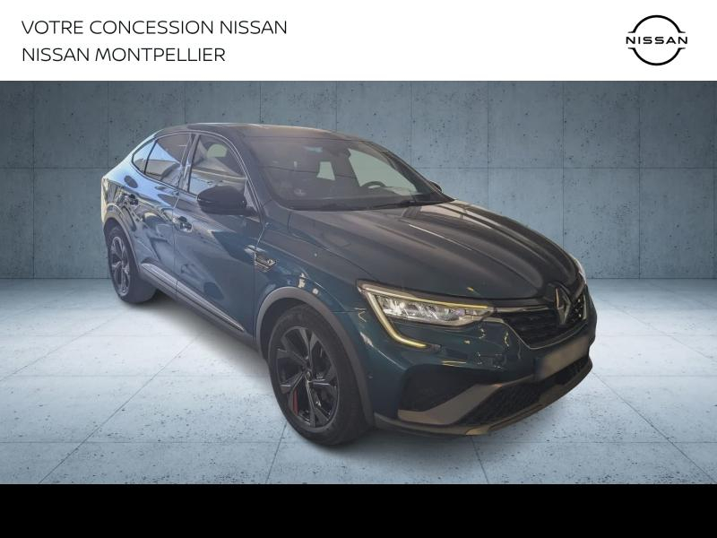 ddf-core-media-riYU6I19503_2.jpg ddf-core-media-riYU6I19503_2.jpg