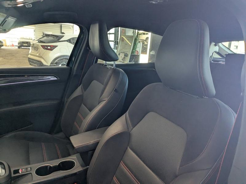 group.seo.links.detann.title Photo 12 de l’annonce de RENAULT Arkana d’occasion à vendre à MONTPELLIER