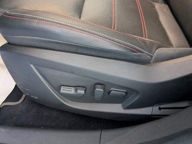 group.seo.links.detann.title Photo 13 de l’annonce de RENAULT Arkana d’occasion à vendre à MONTPELLIER