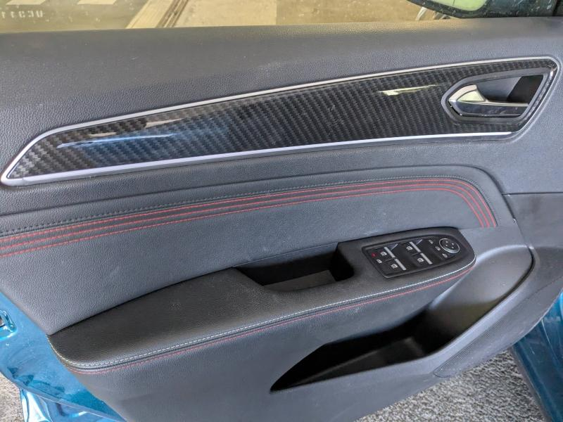 group.seo.links.detann.title Photo 14 de l’annonce de RENAULT Arkana d’occasion à vendre à MONTPELLIER