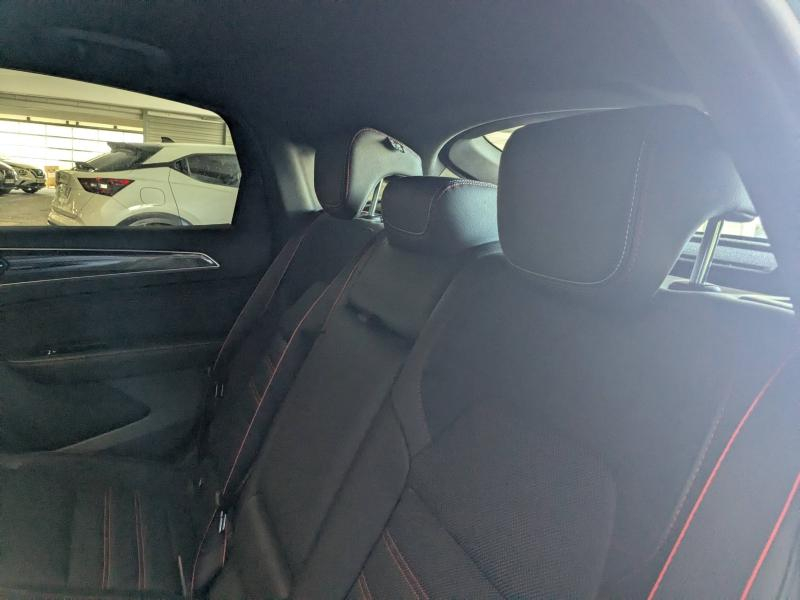 group.seo.links.detann.title Photo 16 de l’annonce de RENAULT Arkana d’occasion à vendre à MONTPELLIER