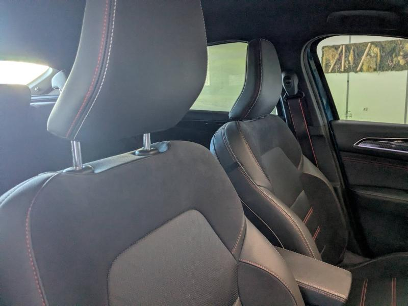 group.seo.links.detann.title Photo 17 de l’annonce de RENAULT Arkana d’occasion à vendre à MONTPELLIER