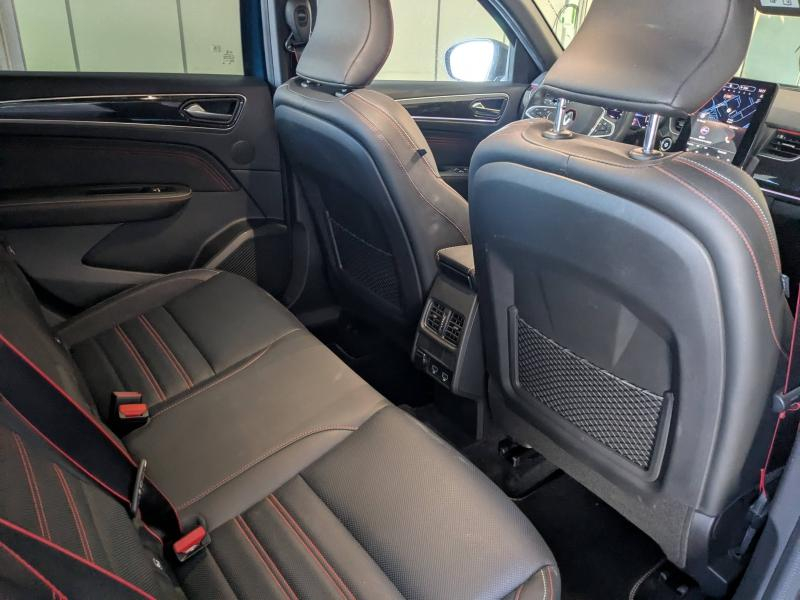 group.seo.links.detann.title Photo 18 de l’annonce de RENAULT Arkana d’occasion à vendre à MONTPELLIER