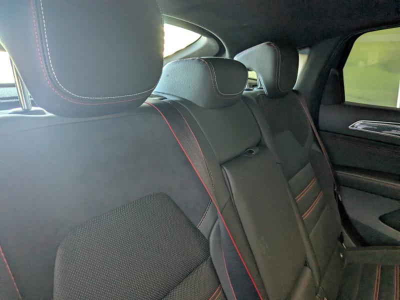 group.seo.links.detann.title Photo 19 de l’annonce de RENAULT Arkana d’occasion à vendre à MONTPELLIER