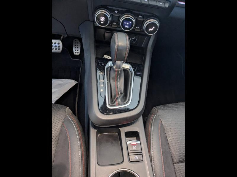 group.seo.links.detann.title Photo 20 de l’annonce de RENAULT Arkana d’occasion à vendre à MONTPELLIER