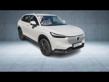 HONDA HR-V d’occasion à vendre à SPÉCIALISTE