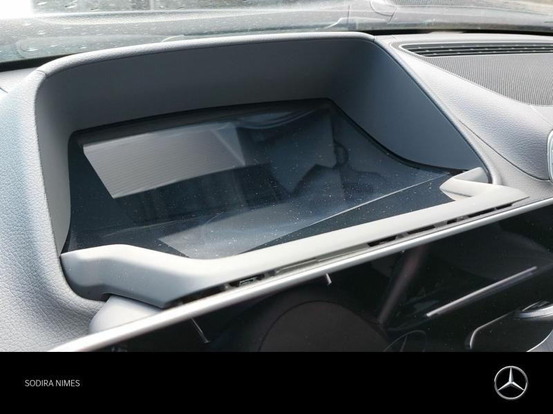 Photo 19 de l’annonce de MERCEDES-BENZ Classe S d’occasion à vendre à MONTPELLIER