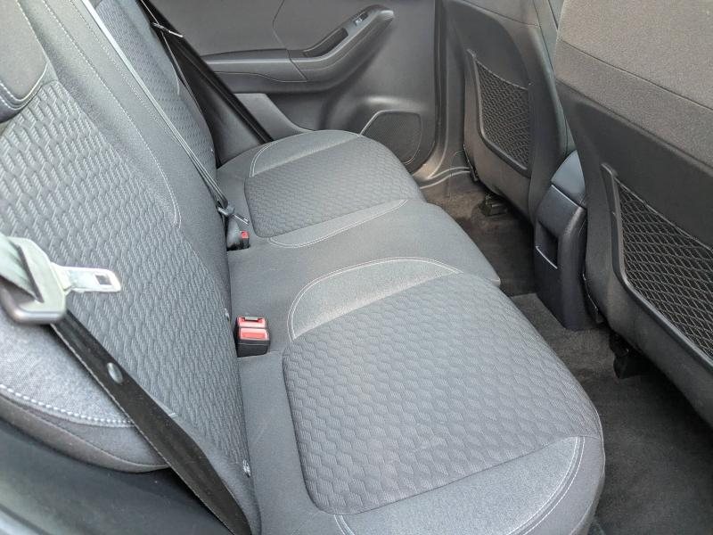 Photo 10 de l’annonce de FORD Puma d’occasion à vendre à AVIGNON