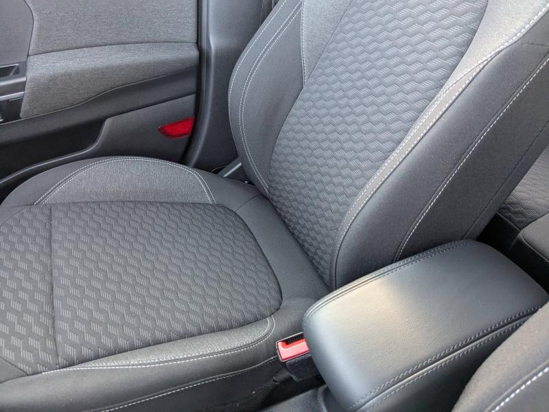 Photo 18 de l’annonce de FORD Puma d’occasion à vendre à AVIGNON