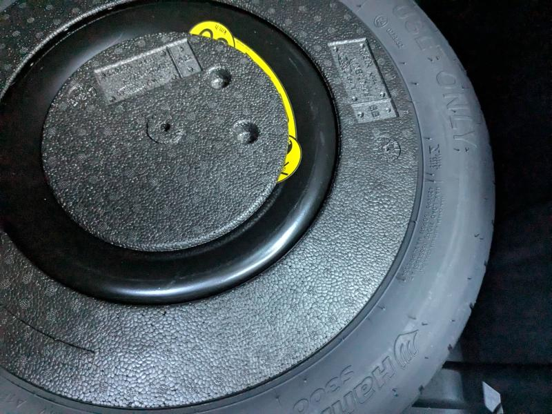 Photo 19 de l’annonce de FORD Puma d’occasion à vendre à AVIGNON