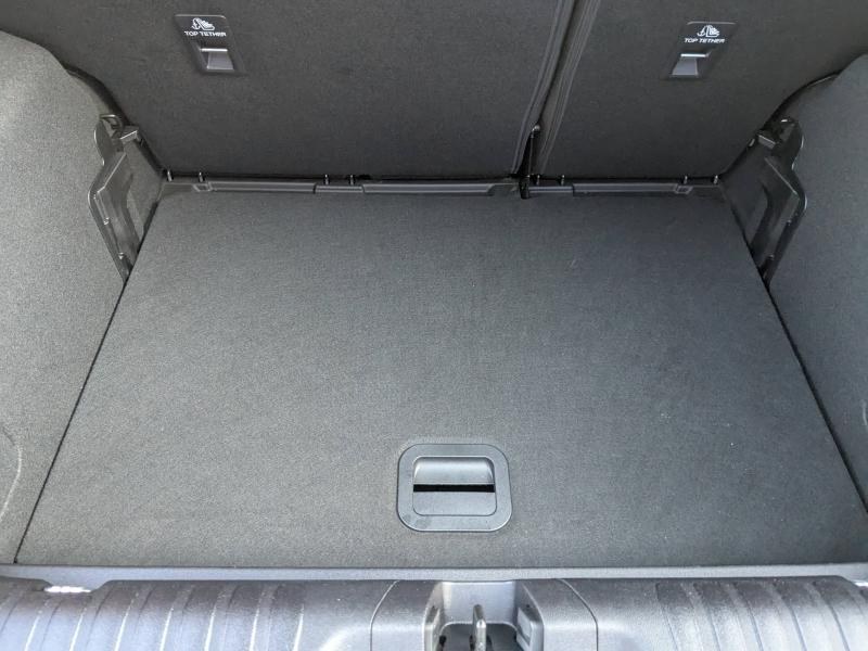 Photo 20 de l’annonce de FORD Puma d’occasion à vendre à AVIGNON