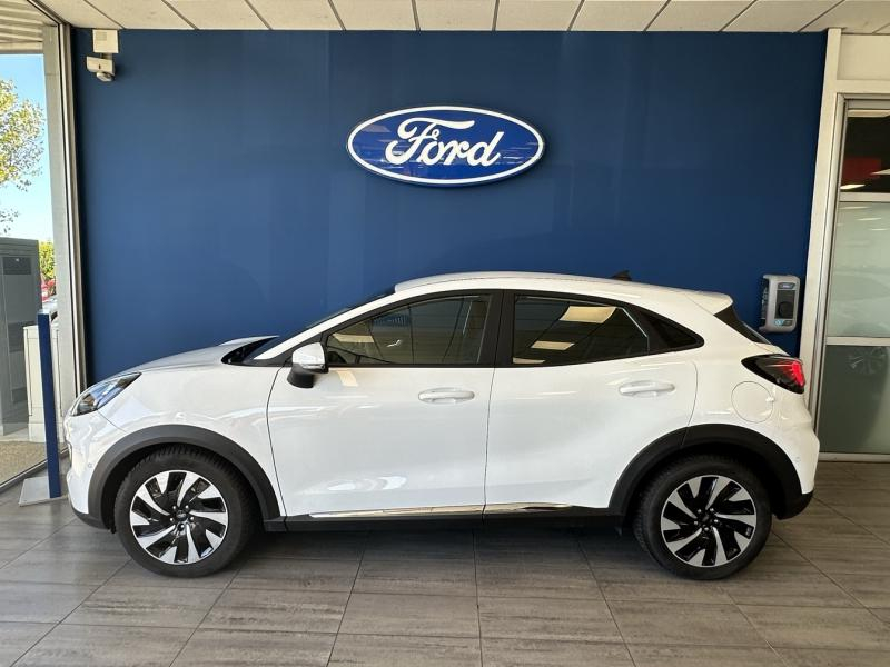 ddf-core-media-SjltFl49903550_2.jpg ddf-core-media-SjltFl49903550_2.jpg