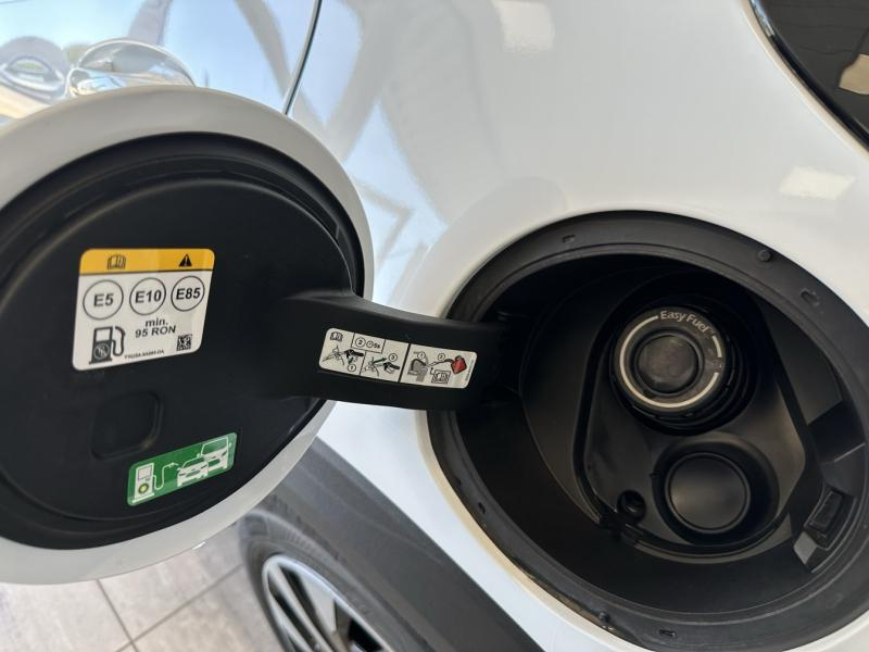 group.seo.links.detann.title Photo 9 de l’annonce de FORD Puma d’occasion à vendre à ORANGE