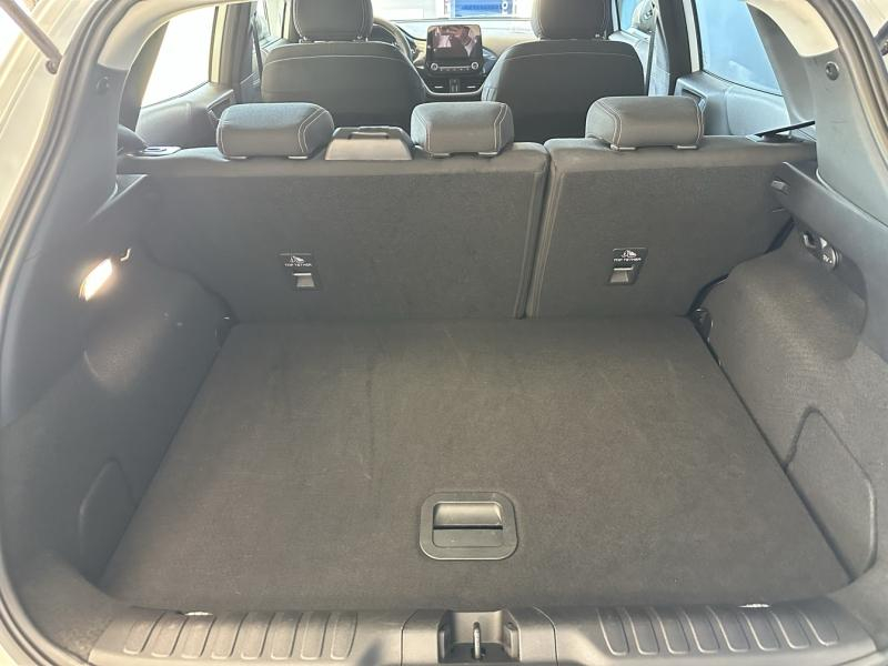 group.seo.links.detann.title Photo 10 de l’annonce de FORD Puma d’occasion à vendre à ORANGE