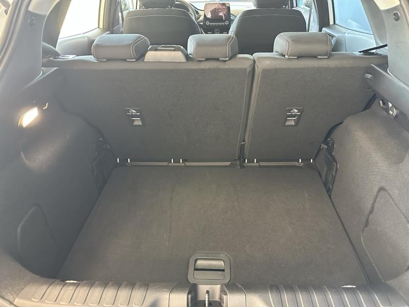 group.seo.links.detann.title Photo 11 de l’annonce de FORD Puma d’occasion à vendre à ORANGE