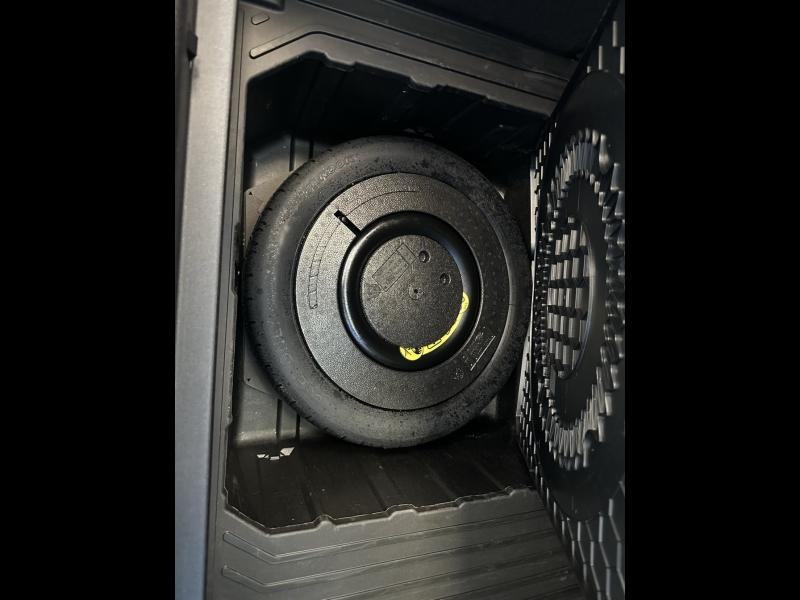 group.seo.links.detann.title Photo 13 de l’annonce de FORD Puma d’occasion à vendre à ORANGE