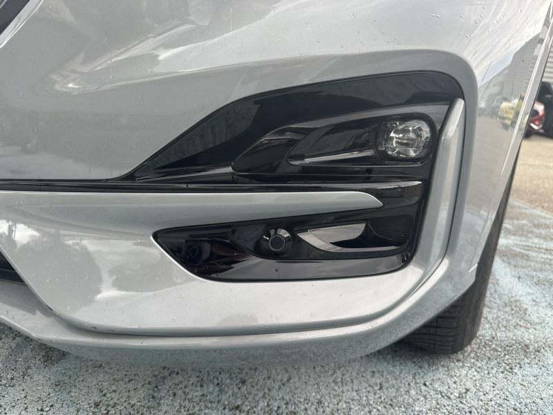 Photo 5 de l’annonce de FORD Kuga d’occasion à vendre à ORANGE