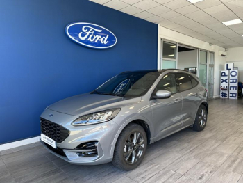 FORD Kuga d’occasion à vendre à ORANGE