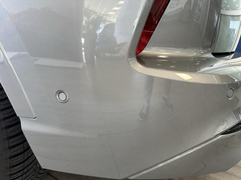 Photo 5 de l’annonce de FORD Kuga d’occasion à vendre à ORANGE