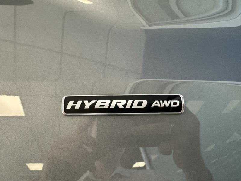 Photo 8 de l’annonce de FORD Kuga d’occasion à vendre à ORANGE