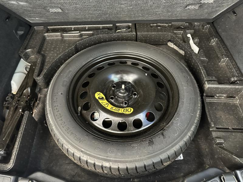 Photo 12 de l’annonce de FORD Kuga d’occasion à vendre à ORANGE