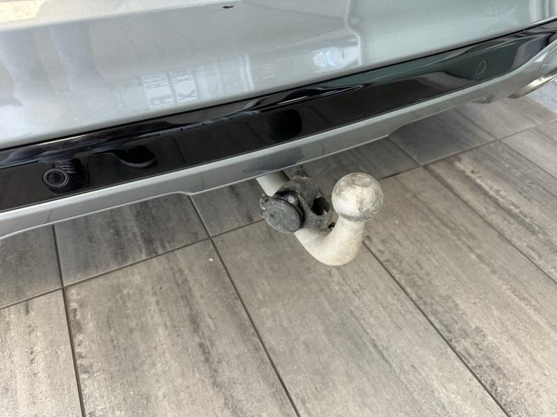 Photo 14 de l’annonce de FORD Kuga d’occasion à vendre à ORANGE