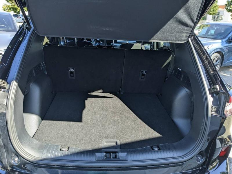 group.seo.links.detann.title Photo 5 de l’annonce de FORD Kuga d’occasion à vendre à MARSEILLE