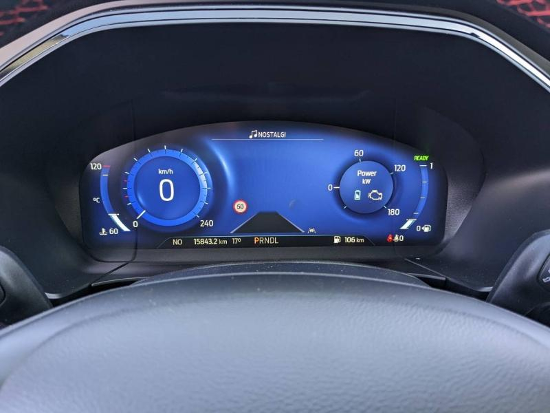 group.seo.links.detann.title Photo 17 de l’annonce de FORD Kuga d’occasion à vendre à MARSEILLE