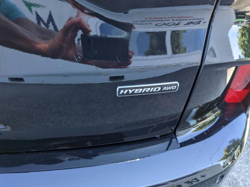 group.seo.links.detann.title Photo 18 de l’annonce de FORD Kuga d’occasion à vendre à MARSEILLE