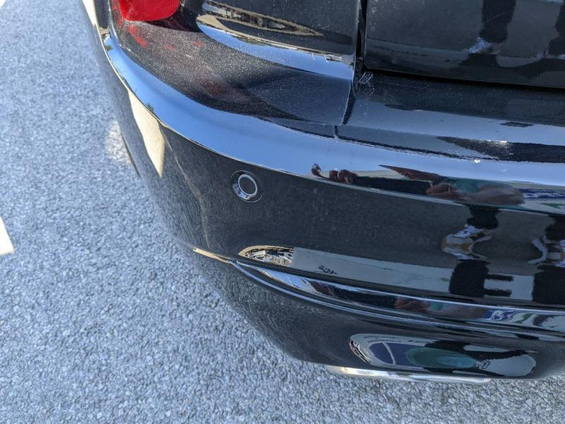 group.seo.links.detann.title Photo 19 de l’annonce de FORD Kuga d’occasion à vendre à MARSEILLE