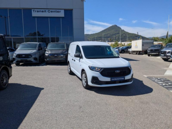 FORD Transit Connect VUL d’occasion à vendre à LA VALETTE
