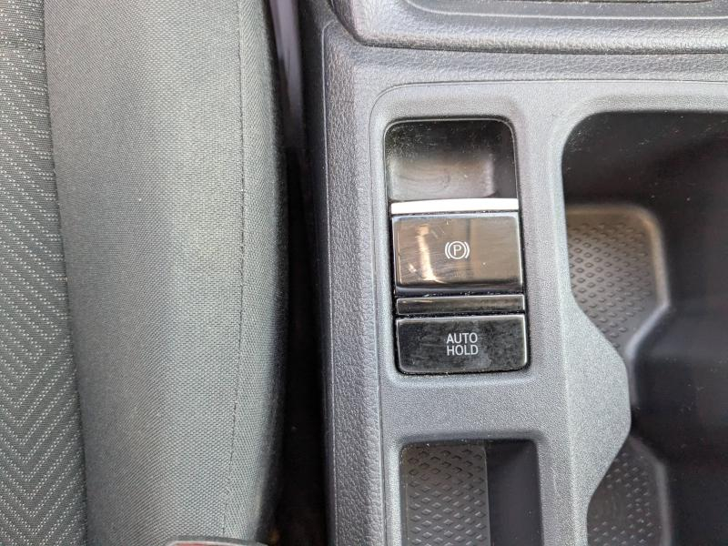 Photo 17 de l’annonce de FORD Transit Connect VUL d’occasion à vendre à LA VALETTE