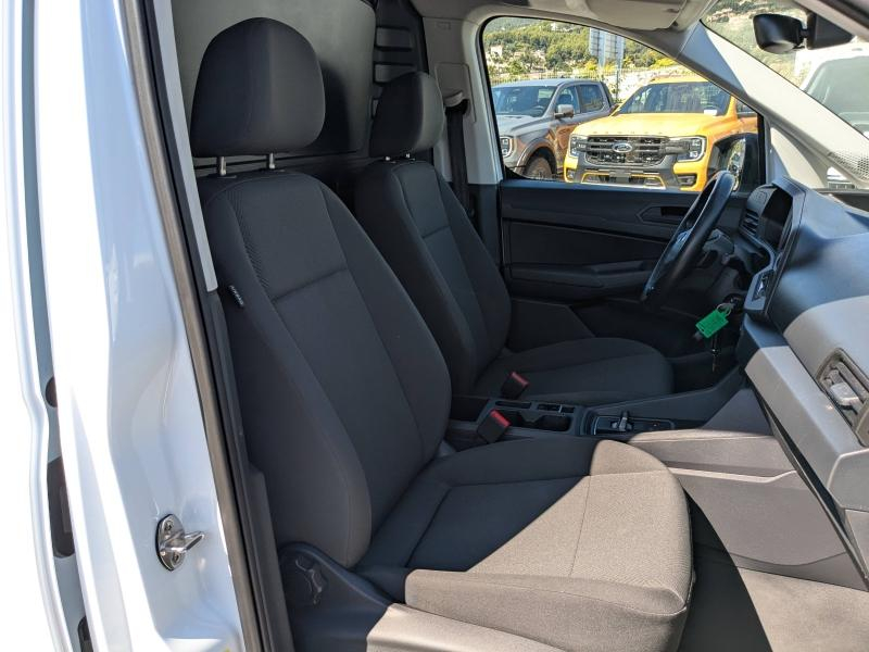 Photo 19 de l’annonce de FORD Transit Connect VUL d’occasion à vendre à LA VALETTE