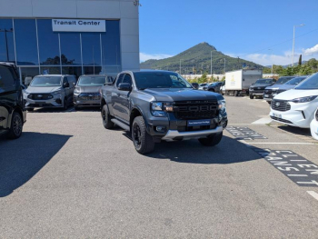 FORD Ranger VUL d’occasion à vendre à LA VALETTE