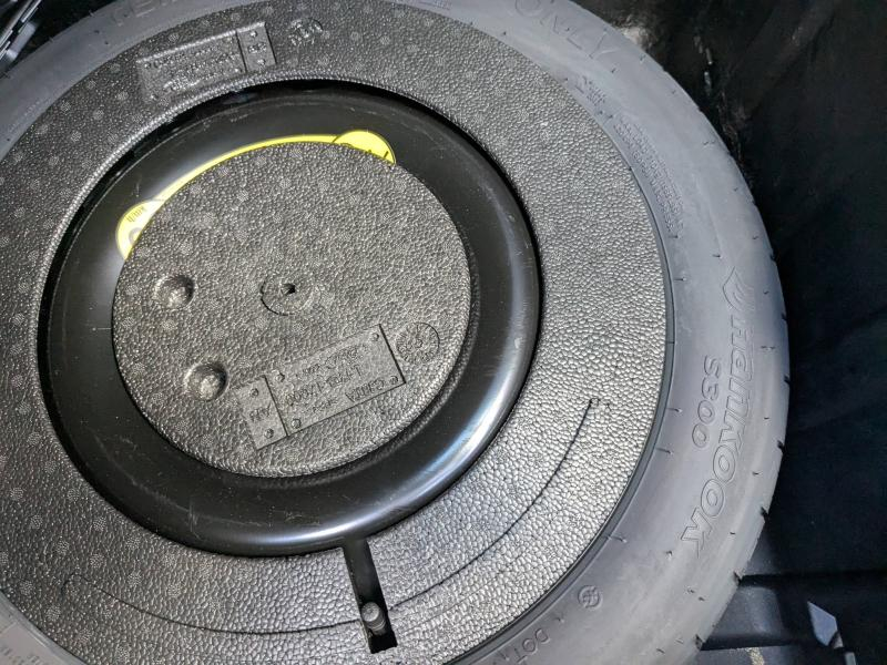 Photo 19 de l’annonce de FORD Puma d’occasion à vendre à AVIGNON