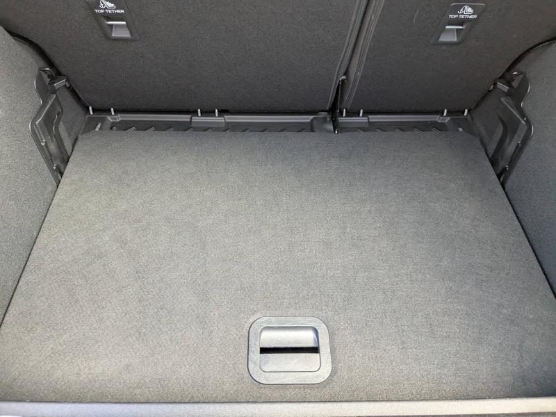 Photo 20 de l’annonce de FORD Puma d’occasion à vendre à AVIGNON