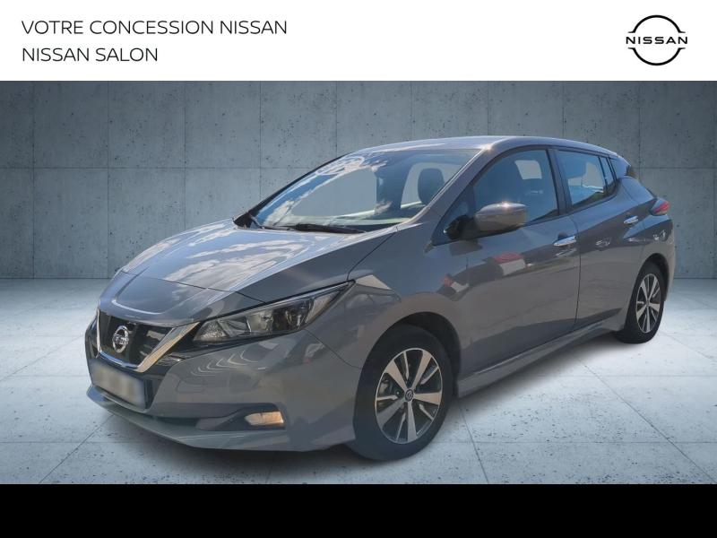 ddf-core-media-yZa1wH41836_2.jpg ddf-core-media-yZa1wH41836_2.jpg