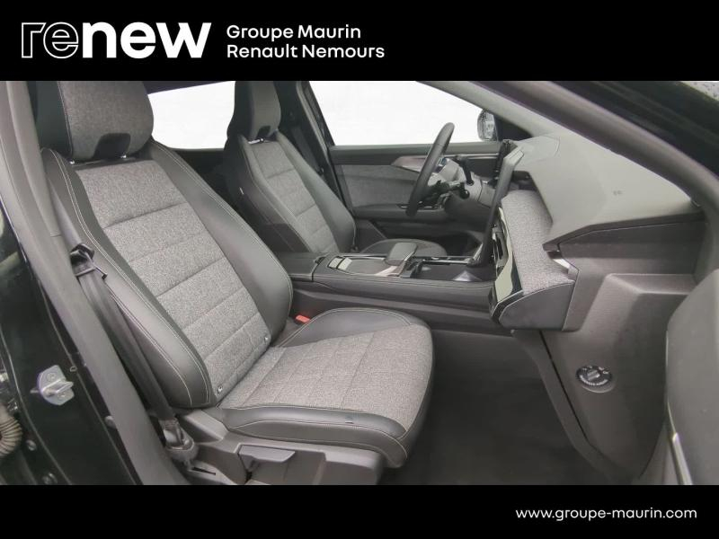 group.seo.links.detann.title Photo 16 de l’annonce de RENAULT Espace d’occasion à vendre à SAINT PIERRE LES NEMOURS